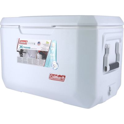 Coleman 70qt Xtreme Cooler - Premium Kühlbox bei