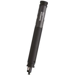 Shimano Alimentazione Batteria interna BTDN110A1 Di2