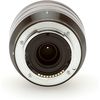 Sony SEL-1018 NEX Lens 10-18mm F/4.0 OSS thumb 4