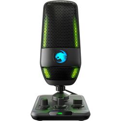 Roccat Microfono a Streaming Torch ROC-14-912