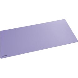 Trust Gaming Mouse Pad GXT 759P XXL Purple