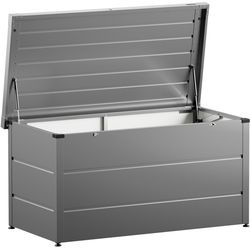 Hörmann Giugno 1320 Moderno