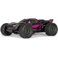 Arrma Stadium Truck SCT Vorteks 223S DSC 1:10 RTR Pink