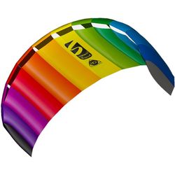 HQ Invento Steering mat Symphony Beach III 1.8 Rainbow