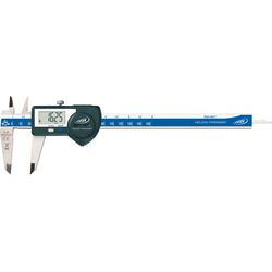 Helios-Preisser Digital precision caliper 150mm, IP67, with data output