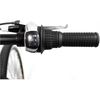 Phoenix MTB26 Mountain Bike gray / yellow thumb 9