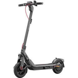 Segway-Ninebot E3 D