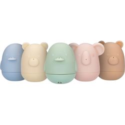 Alecto Bath toy BT5 with thermometer