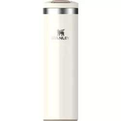 Stanley AeroLight Transit Mug 0.6l cream gloss