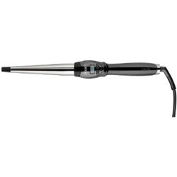 Wahl Piastra per ricci CurlPro2 / Ø 13-25 mm