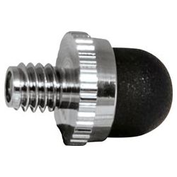 Online Punta Stylus Carbon 40106 per Design, Piccolo