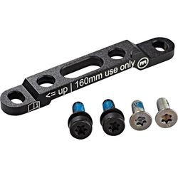 Magura Adattatore QM50