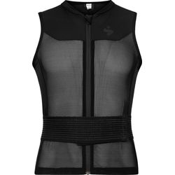 Sweet Protection Vest 2.0 W true black L