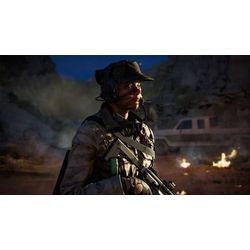 Activision Call of Duty: Black Ops 6 [XONE/XSX] (F)
