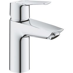 Grohe Rubinetto da lavabo QuickFix Start Taglia S cromo