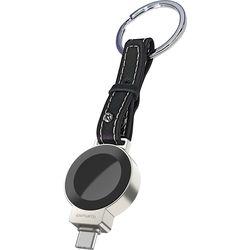 4smarts Caricabatterie wireless per Samsung Watch