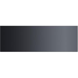 Electrolux Warming drawer WS200SL