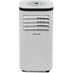 Ozeanos Klimagerät OT-AC-9000