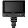 Sony CLM-FHD5 attachment monitor 5 inches thumb 7