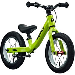 Pyro Bikes Pyro BB Dodici