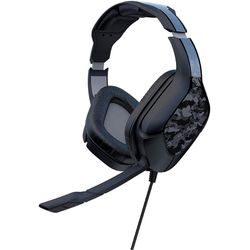 gioteck HC2 Wired Stereo Gaming Headset