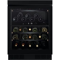 Electrolux Cantinetta per vino WKU60DSP Destra/Invertibile