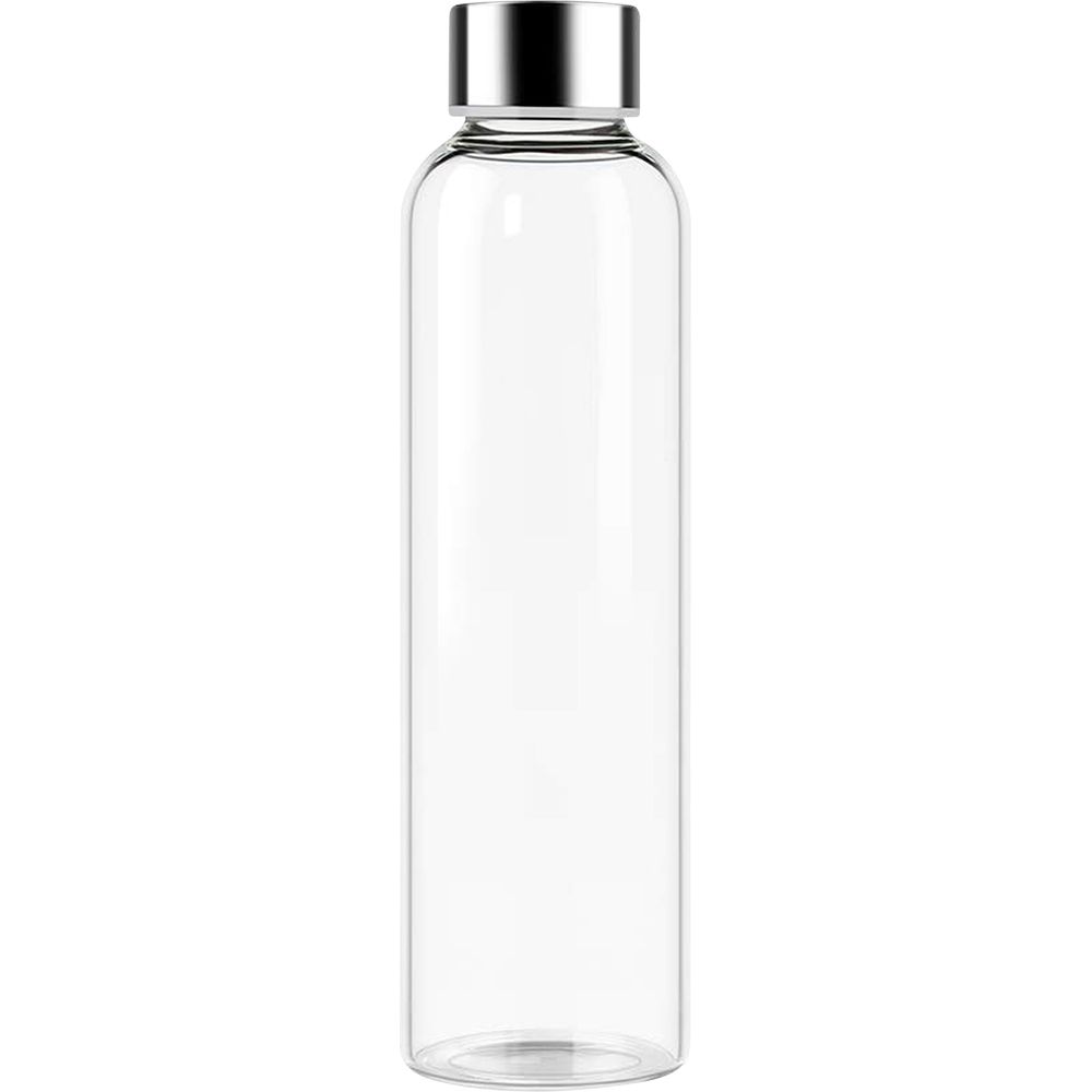 EVA Trinkflasche Glas 0.75 l - kaufen bei