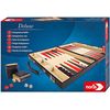 Noris Deluxe backgammon case thumb 4