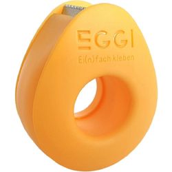 Eggi Handabroller 12 - 19 mm, Orange