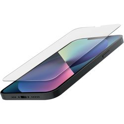 Quad Lock Screen Protector - iPhone 14