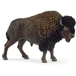 Schleich Bison