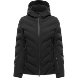 Dainese Nova Jacket W stretch-limo M