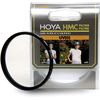 Hoya Filtro HMC UV 82 mm per SEL-2470GM2