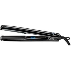 Wahl Piastra CeraLine