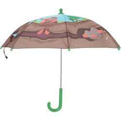 Esschert Design Ombrello Talpa Multicolore