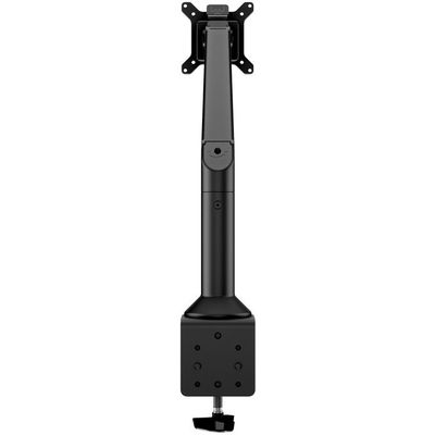 Multibrackets Table Mount Gas Lift Arm Desk up to 21 kg - Black Bild 4