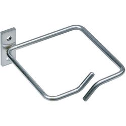 R&M Cable bracket 86x86 mm square