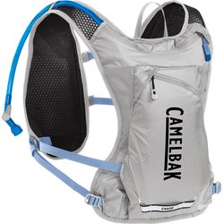 Camelbak Donne Inseguono Corsa 4 Ves