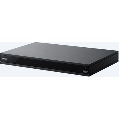 SONY - Lecteur Blu ray 4K UBP X800