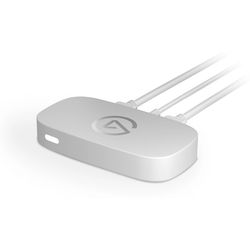 Elgato Game Capture Neo