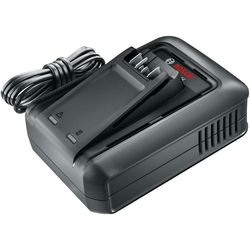 Bosch Caricabatterie AL 18 V-44