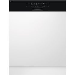 Electrolux Lavastoviglie da incasso GA60LISW