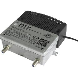 Astro HVB 32