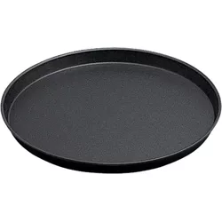 Contacto Vassoio antiaderente per pizza 20 cm