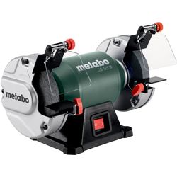 Metabo DS 125 M doppia levigatrice