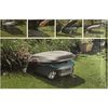 Gardena 15020-20 Garage for robotic lawnmower SILENO city + SILENO life models thumb 1