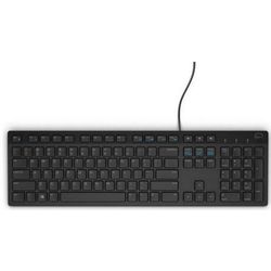 Dell Tastiera KB216 layout CH