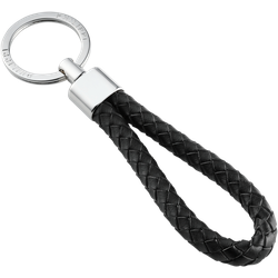 Philippi Sergio key fob