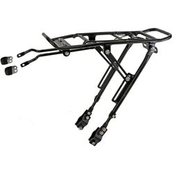 M-Wave One-4-All Luggage Carrier