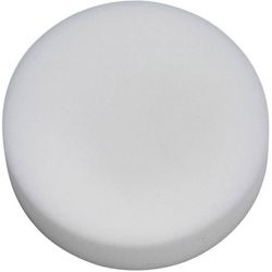 Metabo Spugna di fissaggio 130 mm (631222000)